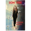 Sana Söyleyeceğim Çok Şey Var Son Yok