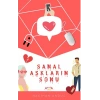 Sanal Aşkların Sonu
