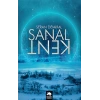 Sanal Kent