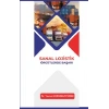 Sanal Lojistik Örgütlerde Başarı