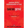 San’an Şeyhi