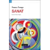 Sanat