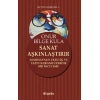 Sanat Aşkınlaştırır
