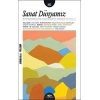 Sanat Dünyamız 182 - Mayıs, Haziran 2021