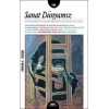 Sanat Dünyamız 194 / Mayıs – Haziran 2023
