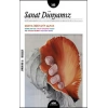 Sanat Dünyamız 195 / Temmuz – Ağustos 2023