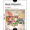 Sanat Dünyamız 197 / Kasım – Aralık 2023