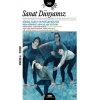Sanat Dünyamız 200 / Mayıs-Haziran 2024