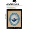 Sanat Dünyamız 201