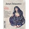 Sanat Dünyamız 208 / Bahar 2026