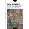 Sanat Dünyamız Sayı 186