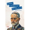 Sanat Edebiyat Mitoloji