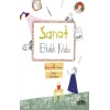 Sanat Etkinlik Kitabı
