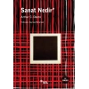 Sanat Nedir
