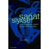 Sanat / Siyaset