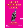 Sanat Tarihinin Tarihi