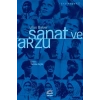Sanat ve Arzu