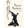 Sanat ve Sanatçı