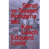 Sanat ve Siyaset Konuşmaları