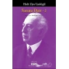 Sanata Dair – 2