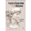 Sanatçı İmgesinin Oluşumu