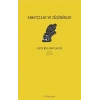 Sanatçılar ve Düşünürler