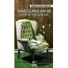 Sanatçılarla Anılar Geride Kalanlar