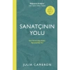 Sanatçının Yolu