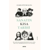Sanatın Kısa Tarihi (Ciltli)
