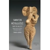 Sanatın Mitolojisi