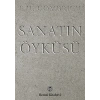 Sanatın Öyküsü