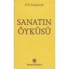 Sanatın Öyküsü (Cep Boy)