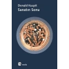 Sanatın Sonu