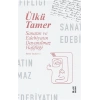 Sanatın ve Edebiyatın Dayanılmaz Hafifliği