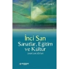 Sanatlar  Eğitim ve  Kültür