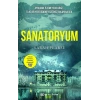 Sanatoryum
