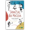 Sanatsal Bir Macera