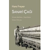Sanayi Çağı