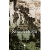 Sancak Düştü