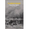 Sancaktan Saraya