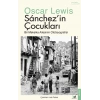 Sanchez’in Çocukları