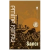 Sancı