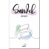 Sandık