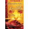 Sandman 1: Prelüdler   Noktürnler