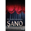 Şano
