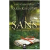 Şans