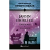 Şansın Sihirli Eli (Ciltli)