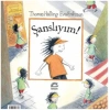 Şanslıyım! Şanssızım!