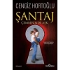 Şantaj - Çemberinde Aşk