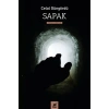 Sapak